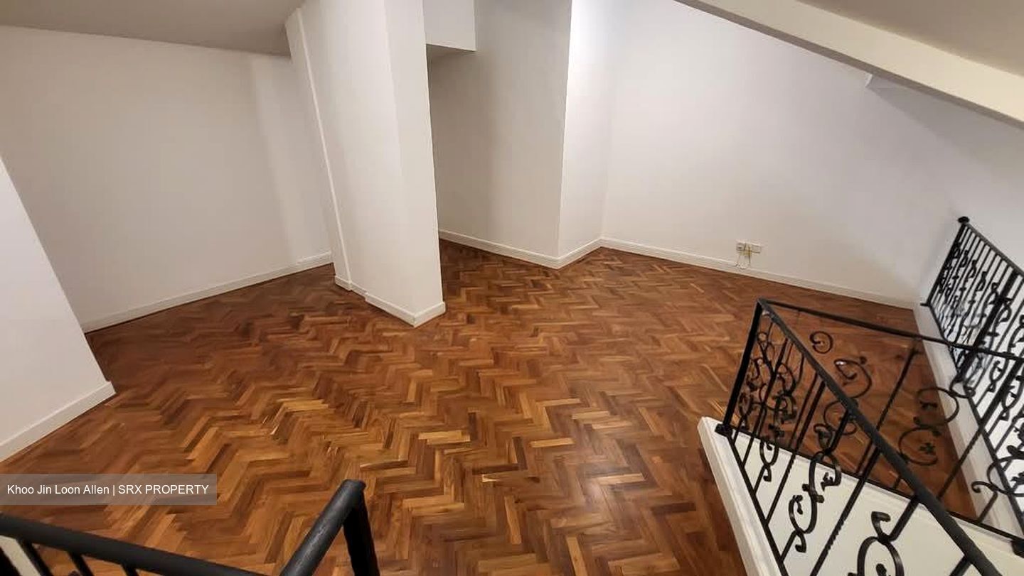 Orange Regency (D10), Apartment #556798321
